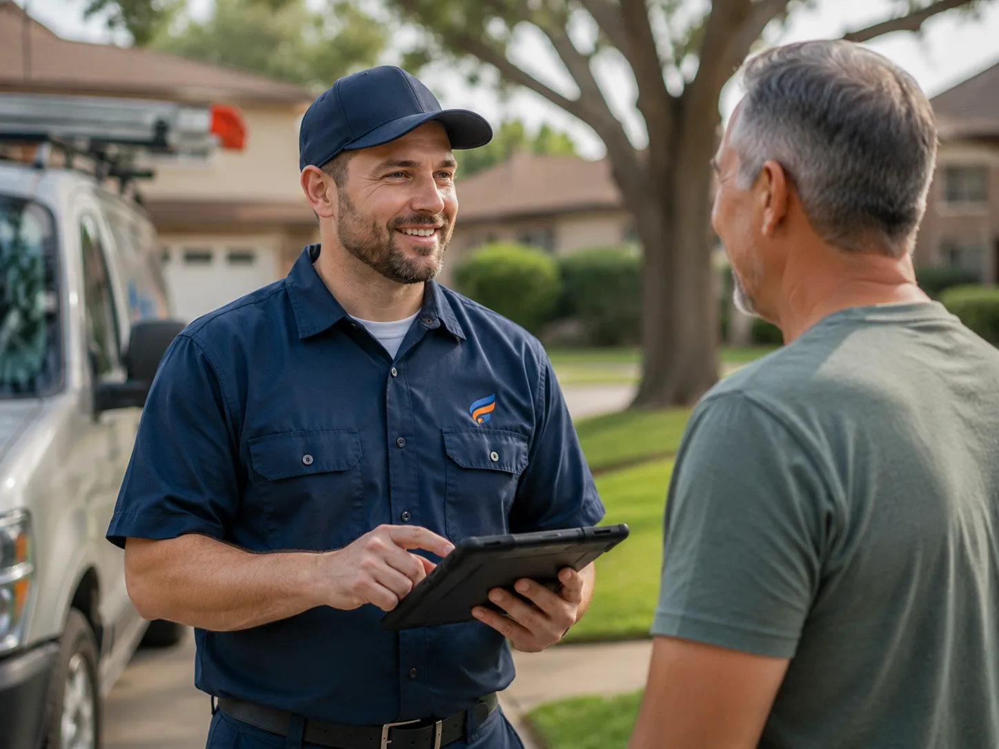 Emergency Plumber Near Me Bonaparte, IA FAQs